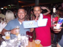 Tayrone Cigano